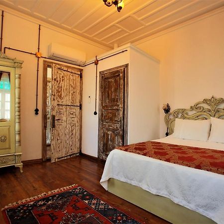 Cavlihane 1885 Ayvalik Bagian luar foto